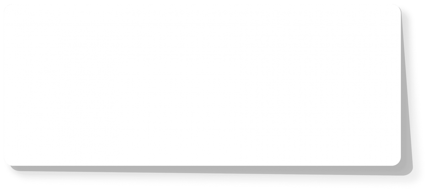 ÔN THI CÔNG CHỨC 247