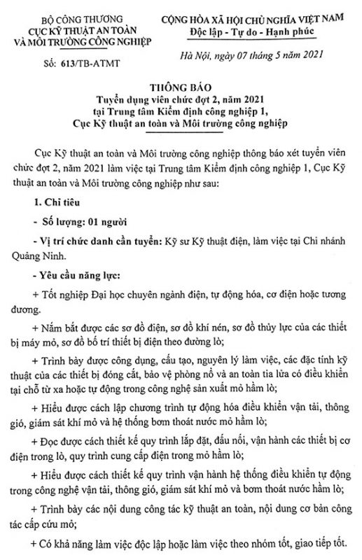 ÔN THI CÔNG CHỨC 247