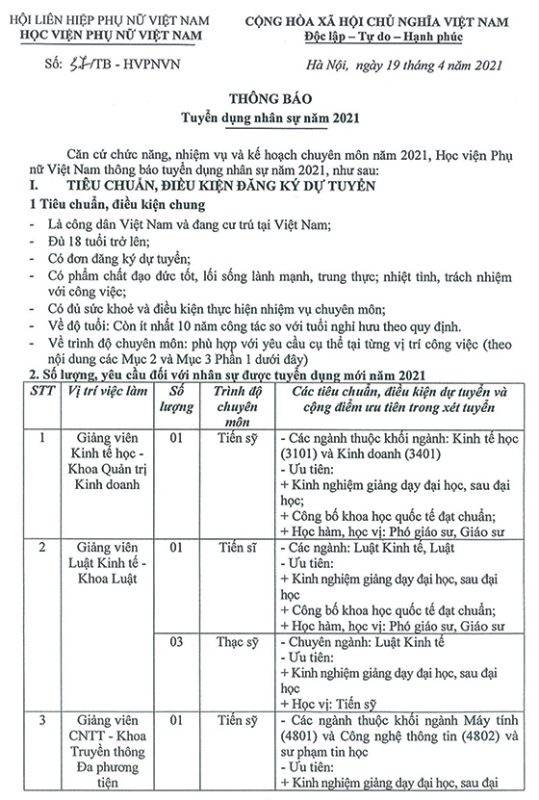ÔN THI CÔNG CHỨC 247