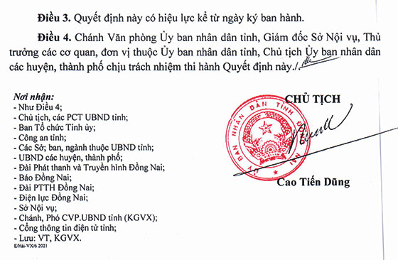 ÔN THI CÔNG CHỨC 247