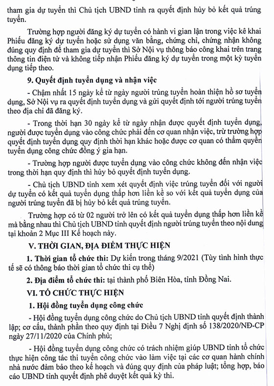 ÔN THI CÔNG CHỨC 247