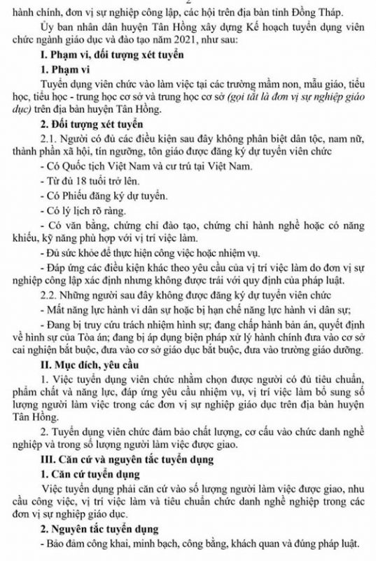 ÔN THI CÔNG CHỨC 247