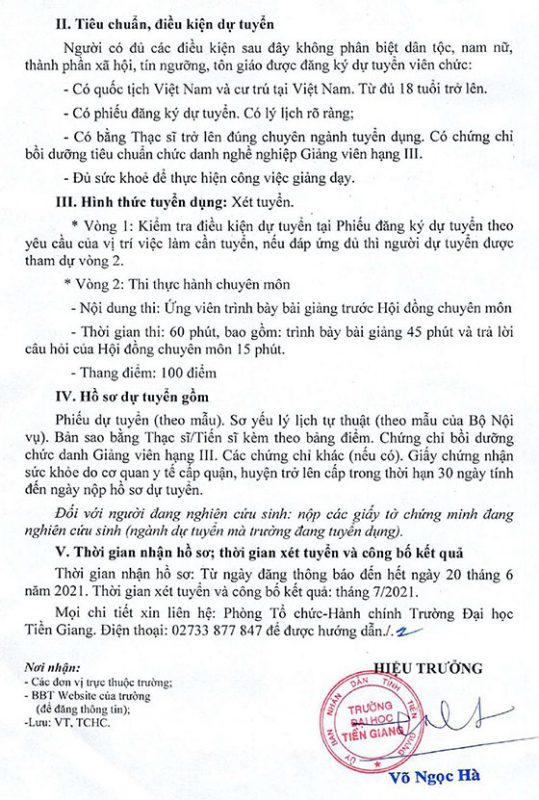 ÔN THI CÔNG CHỨC 247