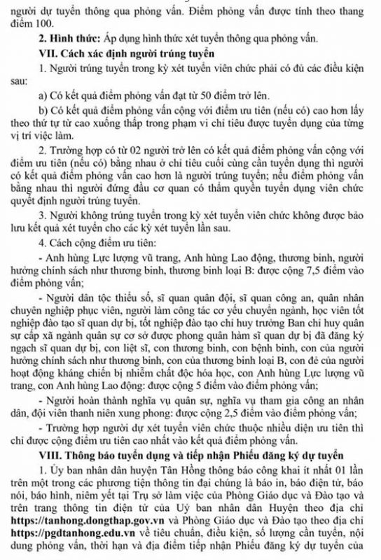 ÔN THI CÔNG CHỨC 247