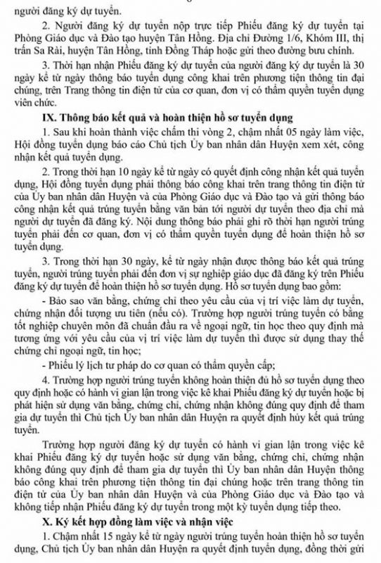 ÔN THI CÔNG CHỨC 247
