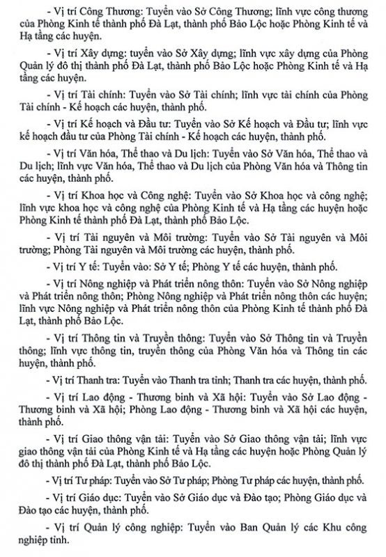 ÔN THI CÔNG CHỨC 247