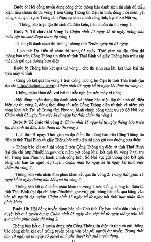 ÔN THI CÔNG CHỨC 247