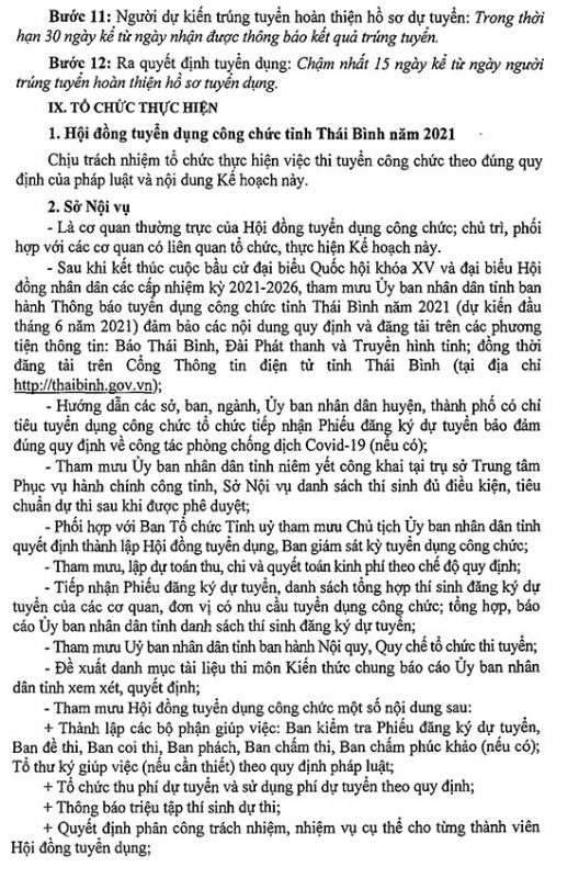 ÔN THI CÔNG CHỨC 247