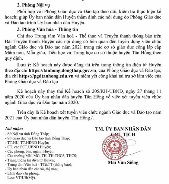 ÔN THI CÔNG CHỨC 247