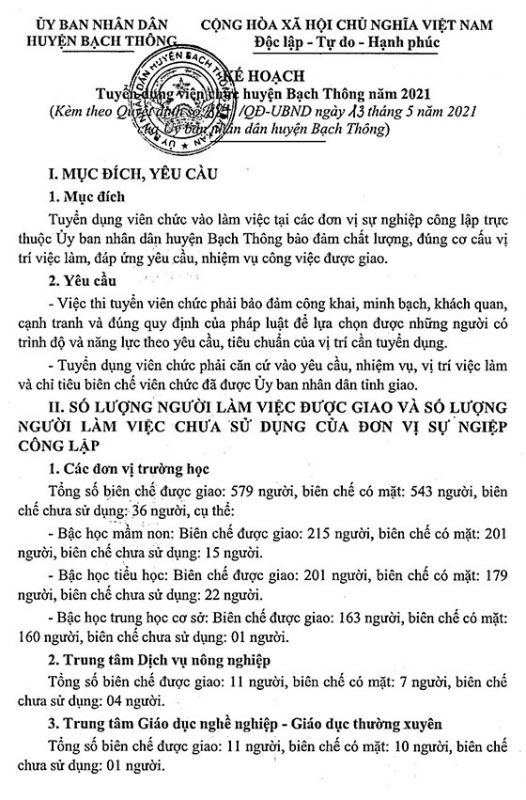 ÔN THI CÔNG CHỨC 247