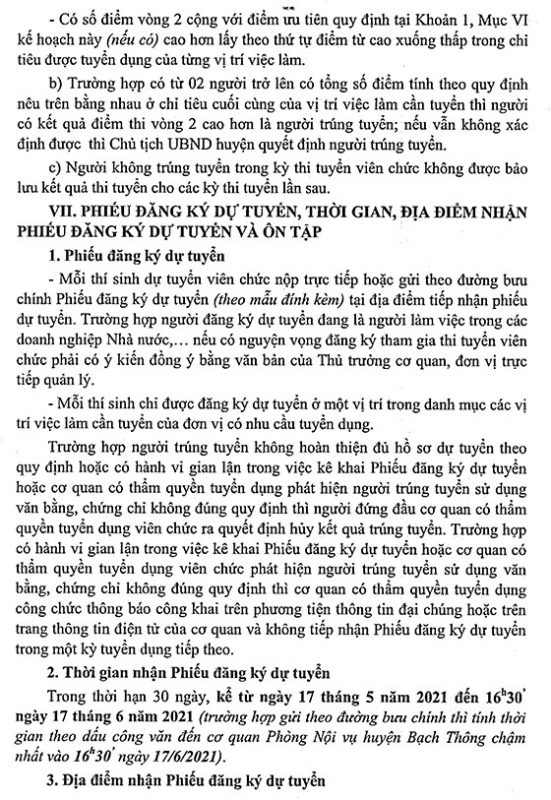 ÔN THI CÔNG CHỨC 247
