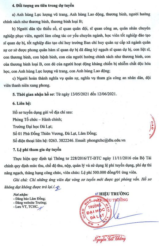 ÔN THI CÔNG CHỨC 247