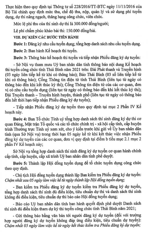 ÔN THI CÔNG CHỨC 247