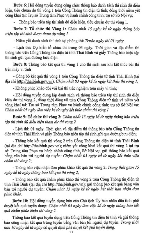 ÔN THI CÔNG CHỨC 247