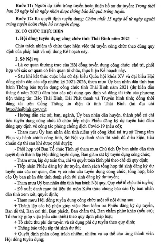 ÔN THI CÔNG CHỨC 247