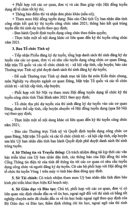 ÔN THI CÔNG CHỨC 247