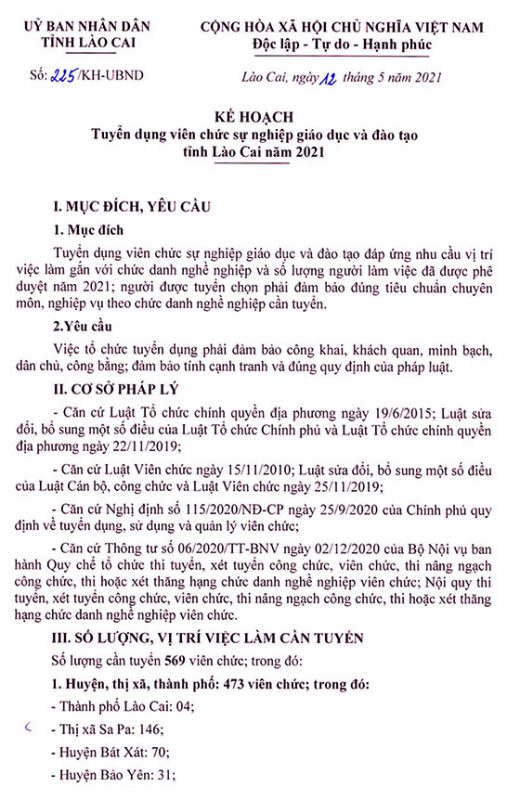 ÔN THI CÔNG CHỨC 247