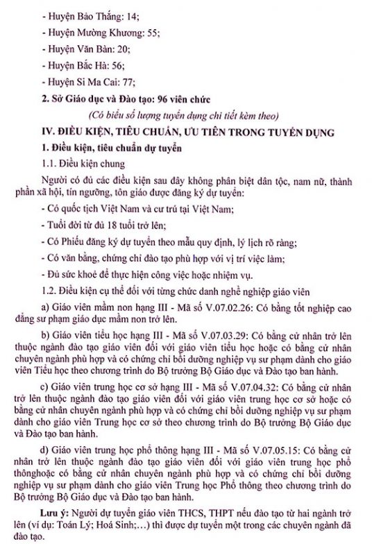 ÔN THI CÔNG CHỨC 247