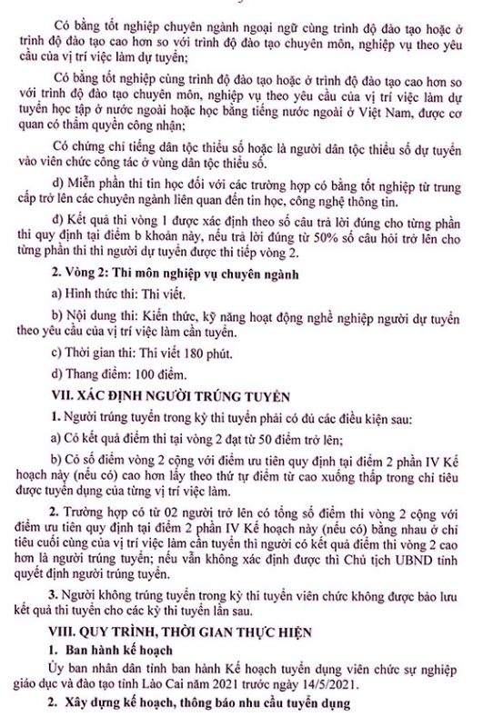 ÔN THI CÔNG CHỨC 247
