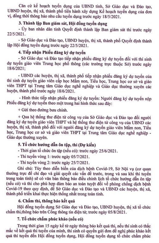 ÔN THI CÔNG CHỨC 247