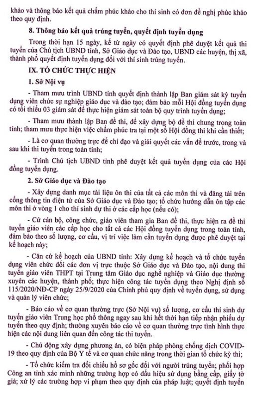 ÔN THI CÔNG CHỨC 247