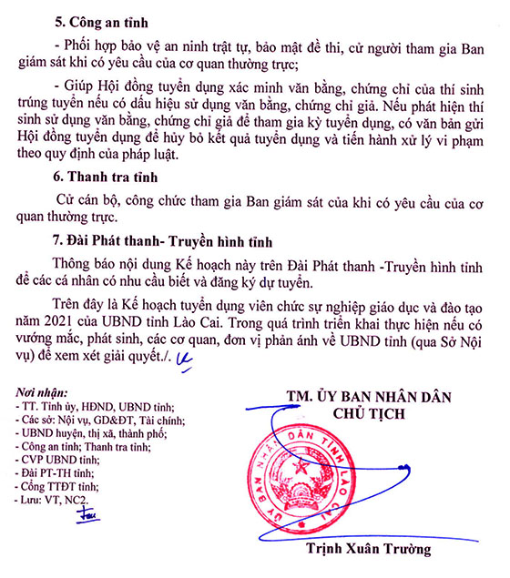 ÔN THI CÔNG CHỨC 247