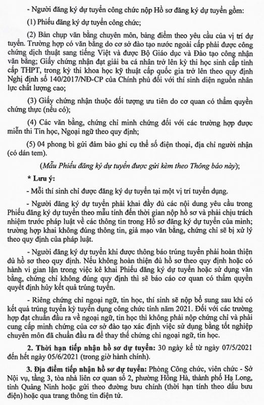 ÔN THI CÔNG CHỨC 247