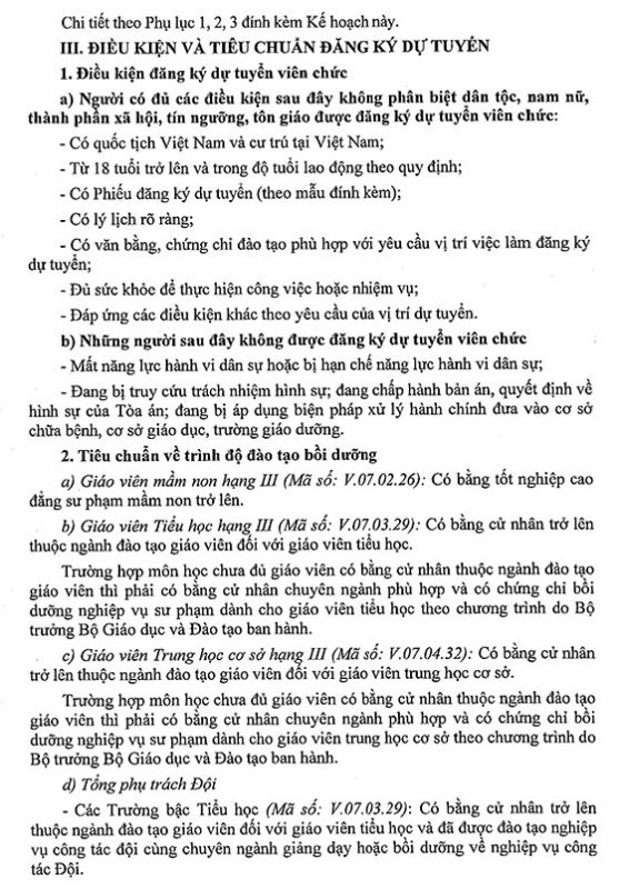 ÔN THI CÔNG CHỨC 247