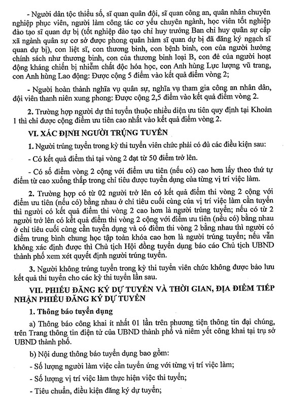 ÔN THI CÔNG CHỨC 247