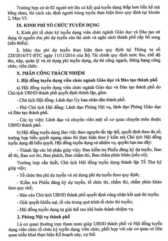 ÔN THI CÔNG CHỨC 247