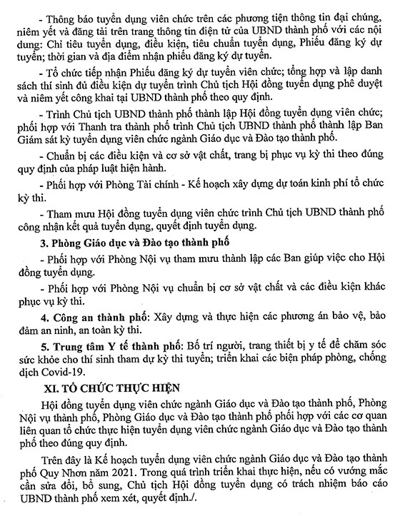 ÔN THI CÔNG CHỨC 247