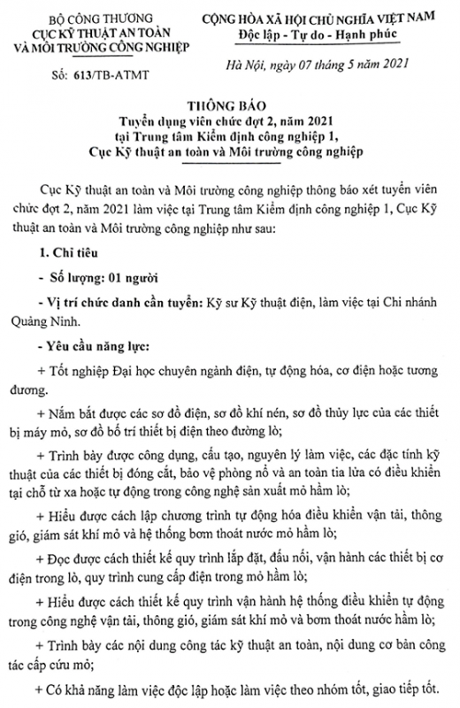 ÔN THI CÔNG CHỨC 247