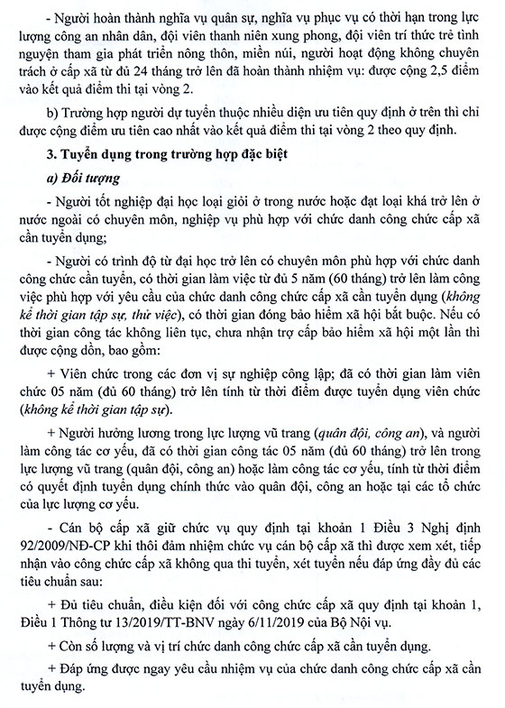 ÔN THI CÔNG CHỨC 247