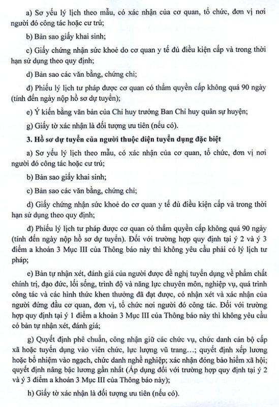 ÔN THI CÔNG CHỨC 247