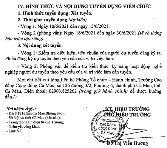 ÔN THI CÔNG CHỨC 247