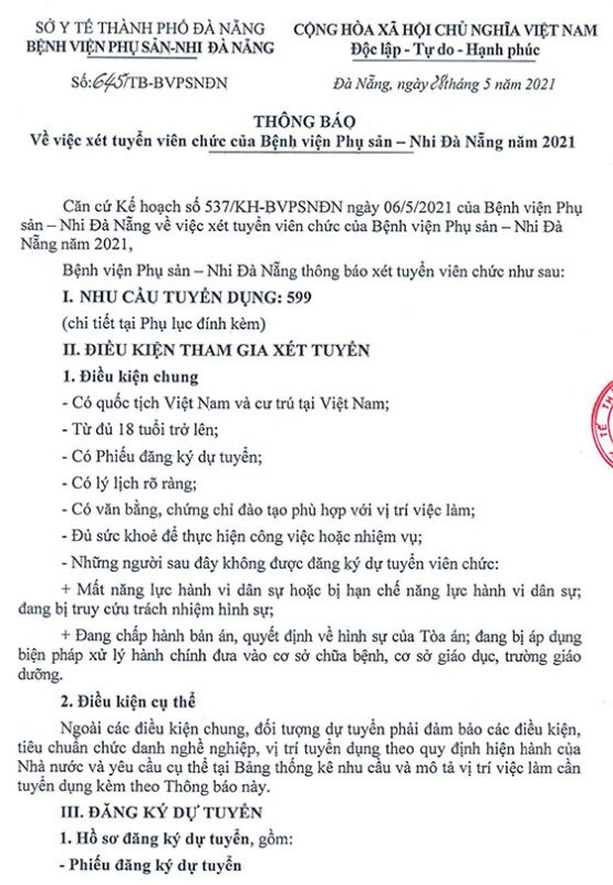 ÔN THI CÔNG CHỨC 247