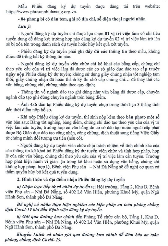 ÔN THI CÔNG CHỨC 247