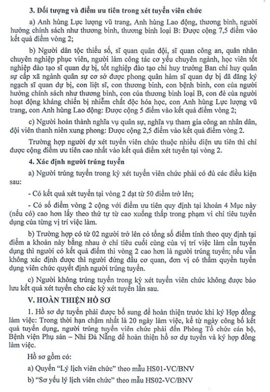 ÔN THI CÔNG CHỨC 247