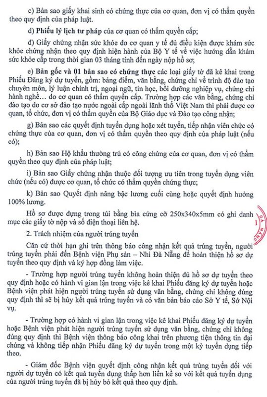ÔN THI CÔNG CHỨC 247