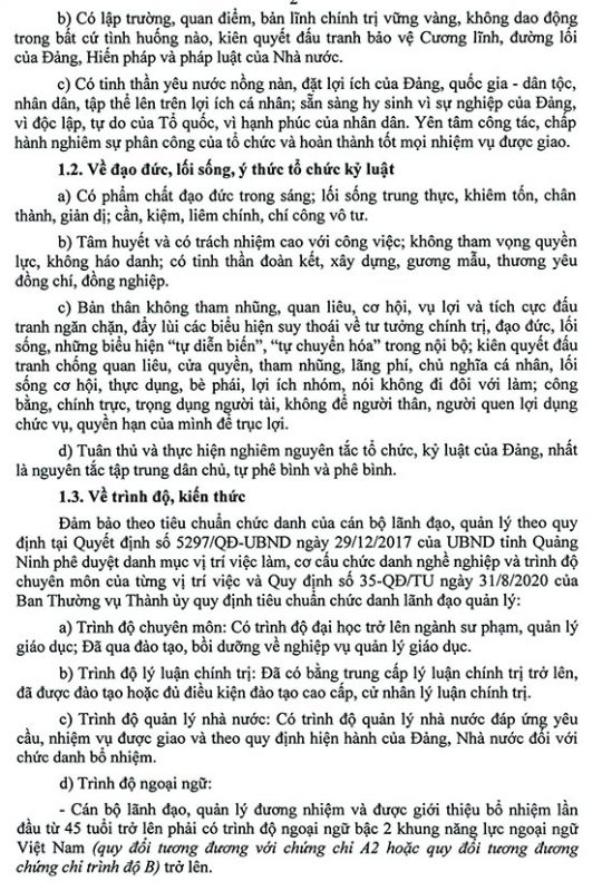 ÔN THI CÔNG CHỨC 247