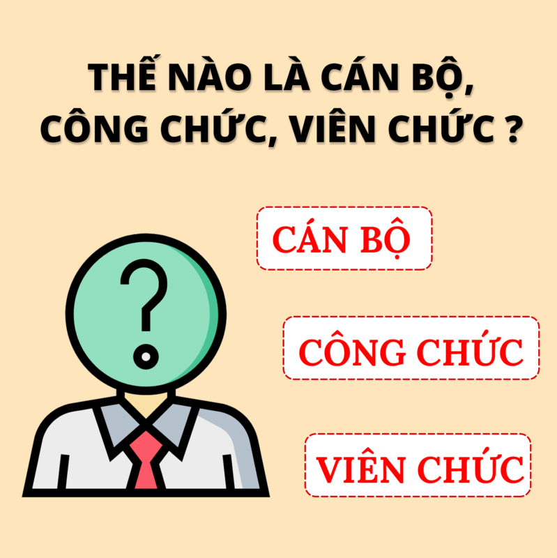 ÔN THI CÔNG CHỨC 247