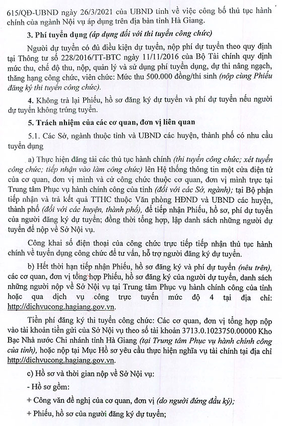 ÔN THI CÔNG CHỨC 247