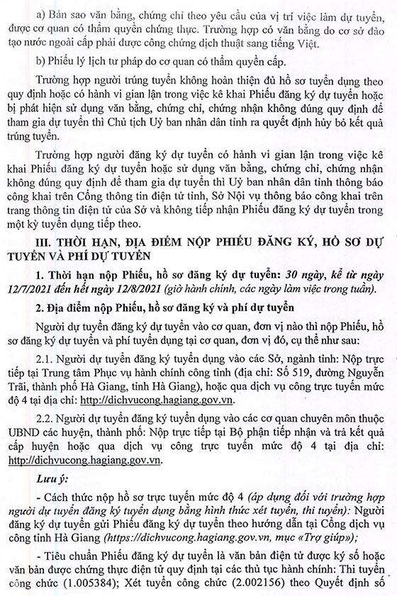 ÔN THI CÔNG CHỨC 247