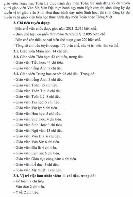 ÔN THI CÔNG CHỨC 247