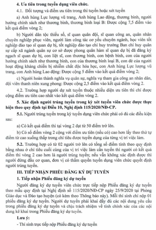 ÔN THI CÔNG CHỨC 247