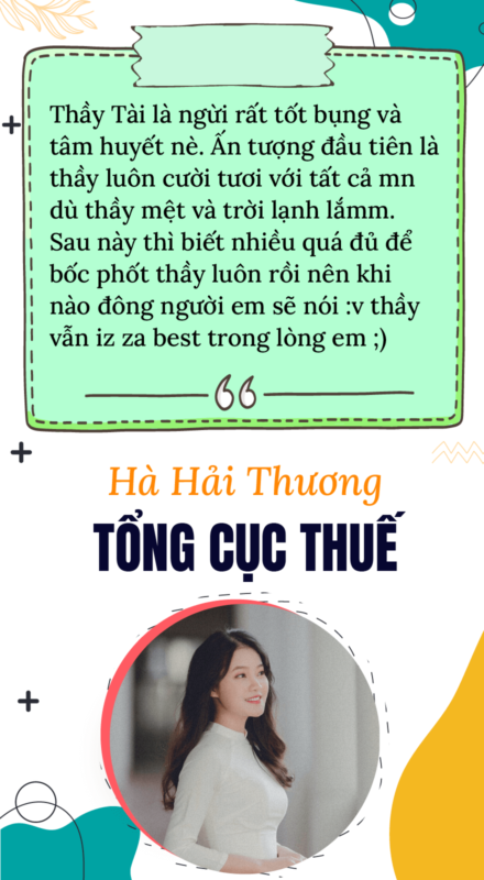 ÔN THI CÔNG CHỨC 247