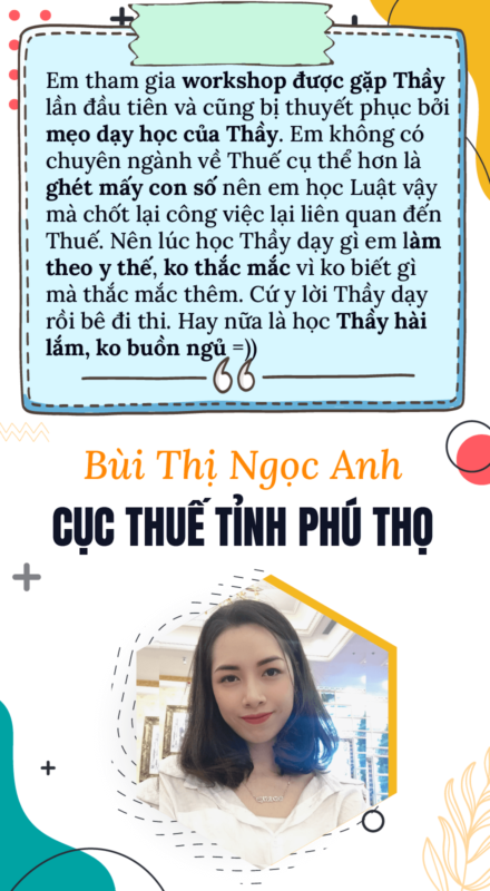 ÔN THI CÔNG CHỨC 247