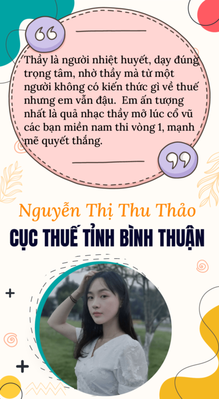 ÔN THI CÔNG CHỨC 247