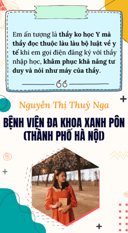 ÔN THI CÔNG CHỨC 247