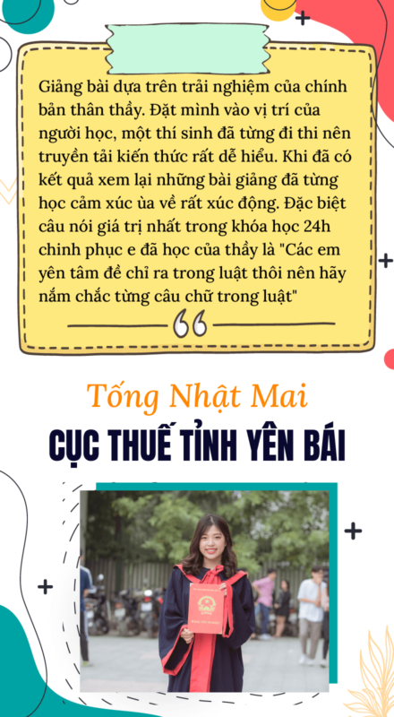 ÔN THI CÔNG CHỨC 247